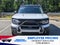 2026 Ford Bronco Sport Big Bend - Crossroads Courtesy Demo