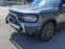 2026 Ford Bronco Sport Big Bend - Crossroads Courtesy Demo