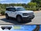 2025 Ford Bronco Sport Big Bend - Crossroads Courtesy Demo