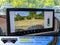 2025 Ford Bronco Sport Big Bend - Crossroads Courtesy Demo