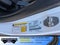 2025 Ford Bronco Sport Big Bend - Crossroads Courtesy Demo