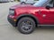 2026 Ford Bronco Sport Big Bend - Crossroads Courtesy Demo