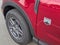 2026 Ford Bronco Sport Big Bend - Crossroads Courtesy Demo