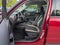 2026 Ford Bronco Sport Big Bend - Crossroads Courtesy Demo