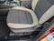 2026 Ford Bronco Sport Big Bend - Crossroads Courtesy Demo
