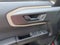 2026 Ford Bronco Sport Big Bend - Crossroads Courtesy Demo