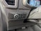2026 Ford Bronco Sport Big Bend - Crossroads Courtesy Demo