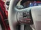 2026 Ford Bronco Sport Big Bend - Crossroads Courtesy Demo