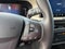 2026 Ford Bronco Sport Big Bend - Crossroads Courtesy Demo