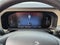 2026 Ford Bronco Sport Big Bend - Crossroads Courtesy Demo