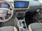 2026 Ford Bronco Sport Big Bend - Crossroads Courtesy Demo