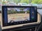 2026 Ford Bronco Sport Big Bend - Crossroads Courtesy Demo