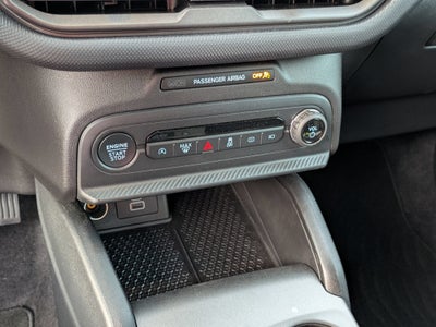 2026 Ford Bronco Sport Big Bend - Crossroads Courtesy Demo