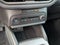 2026 Ford Bronco Sport Big Bend - Crossroads Courtesy Demo