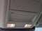 2026 Ford Bronco Sport Big Bend - Crossroads Courtesy Demo