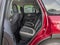 2026 Ford Bronco Sport Big Bend - Crossroads Courtesy Demo
