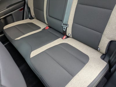 2026 Ford Bronco Sport Big Bend - Crossroads Courtesy Demo