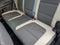 2026 Ford Bronco Sport Big Bend - Crossroads Courtesy Demo
