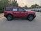 2026 Ford Bronco Sport Big Bend - Crossroads Courtesy Demo