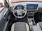 2026 Ford Bronco Sport Big Bend - Crossroads Courtesy Demo