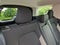 2026 Ford Bronco Sport Big Bend - Crossroads Courtesy Demo