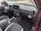 2026 Ford Bronco Sport Big Bend - Crossroads Courtesy Demo