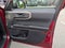 2026 Ford Bronco Sport Big Bend - Crossroads Courtesy Demo