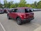 2026 Ford Bronco Sport Big Bend - Crossroads Courtesy Demo