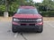 2026 Ford Bronco Sport Big Bend - Crossroads Courtesy Demo