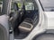 2026 Ford Bronco Sport Big Bend - Crossroads Courtesy Demo