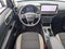 2026 Ford Bronco Sport Big Bend - Crossroads Courtesy Demo