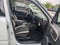 2026 Ford Bronco Sport Big Bend - Crossroads Courtesy Demo