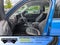 2026 Ford Bronco Sport Big Bend - Crossroads Courtesy Demo