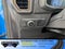 2026 Ford Bronco Sport Big Bend - Crossroads Courtesy Demo