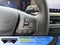 2026 Ford Bronco Sport Big Bend - Crossroads Courtesy Demo