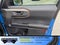 2026 Ford Bronco Sport Big Bend - Crossroads Courtesy Demo