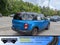 2026 Ford Bronco Sport Big Bend - Crossroads Courtesy Demo