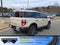 2025 Ford Bronco Sport Big Bend - Crossroads Courtesy Demo