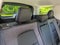 2026 Ford Bronco Sport Big Bend - Crossroads Courtesy Demo