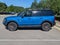 2026 Ford Bronco Sport Big Bend - Crossroads Courtesy Demo