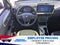 2026 Ford Bronco Sport Big Bend - Crossroads Courtesy Demo