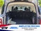 2026 Ford Bronco Sport Big Bend - Crossroads Courtesy Demo