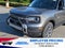 2026 Ford Bronco Sport Big Bend - Crossroads Courtesy Demo