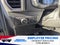 2026 Ford Bronco Sport Big Bend - Crossroads Courtesy Demo