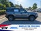 2026 Ford Bronco Sport Big Bend - Crossroads Courtesy Demo