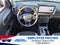 2026 Ford Bronco Sport Big Bend - Crossroads Courtesy Demo