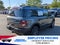 2026 Ford Bronco Sport Big Bend - Crossroads Courtesy Demo
