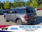 2026 Ford Bronco Sport Big Bend - Crossroads Courtesy Demo