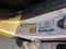 2026 Ford Bronco Sport Outer Banks - Crossroads Courtesy Demo