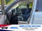2025 Ford Bronco Sport Outer Banks - Crossroads Courtesy Demo